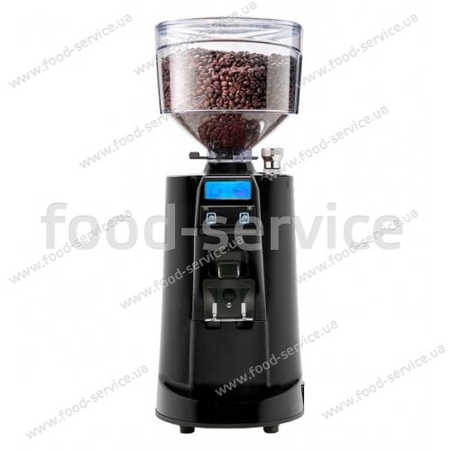 Кофемолка MDXS On Demand Nuova Simonelli